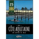 Image du produit précédent