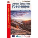 Image du produit suivant