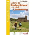 Image du produit précédent