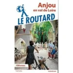 Image du produit précédent