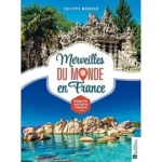 Image du produit précédent
