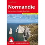 Image du produit précédent