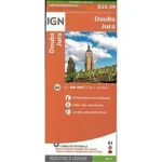Image du produit précédent
