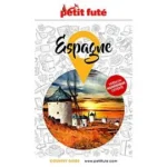 Image du produit suivant