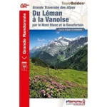 Image du produit suivant