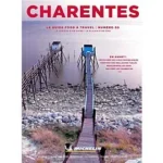 Image du produit suivant
