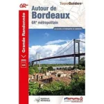 Image du produit précédent
