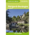 Image du produit suivant