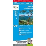 Image du produit précédent