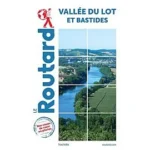 Image du produit précédent