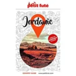 Image du produit suivant