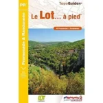 Image du produit suivant