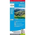 Image du produit précédent