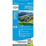 Image du produit précédent