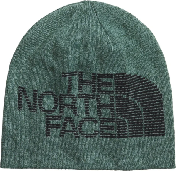 Tuque réversible Highline de The North Face – Unisexe