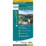 Image du produit suivant