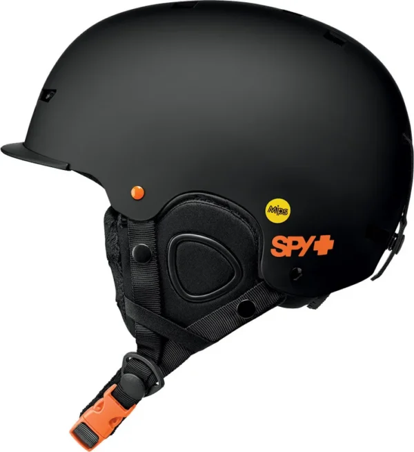 Casque Lil Galactic MIPS de Spy+ – Petits