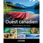 Image du produit précédent