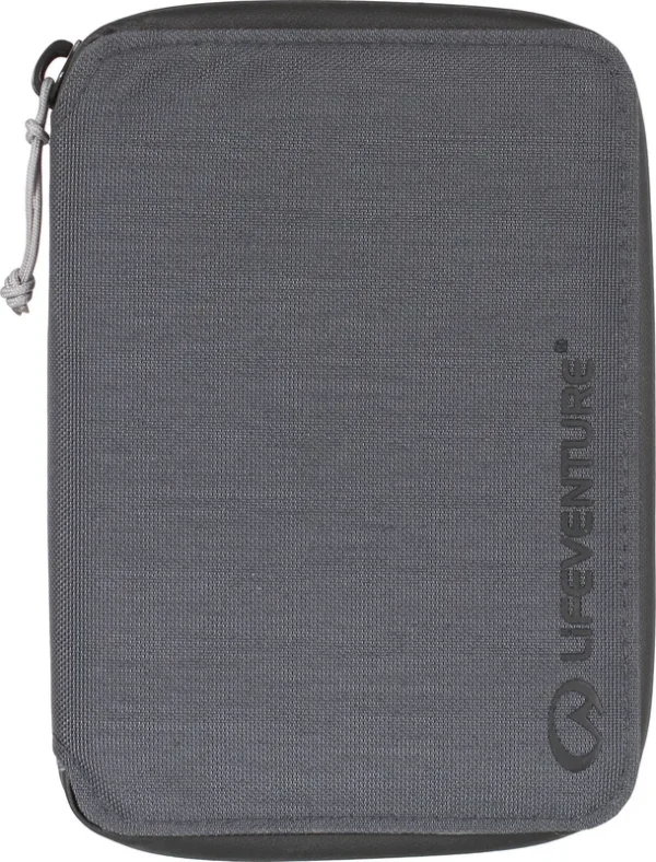 Portefeuille RFID Lifeventure Mini de Lifeventure – Unisexe