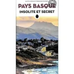Image du produit suivant