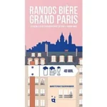 Image du produit suivant