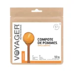 Image du produit précédent