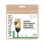 Image du produit suivant