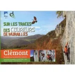 Image du produit suivant