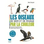 Image du produit suivant