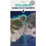 Image du produit précédent