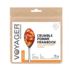 Image du produit précédent