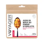 Image du produit précédent