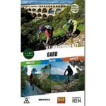 Image du produit suivant