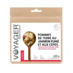 Image du produit précédent