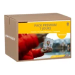 Image du produit précédent
