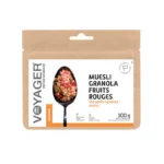 Image du produit suivant