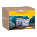 Image du produit suivant
