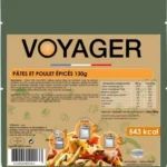 Image du produit suivant