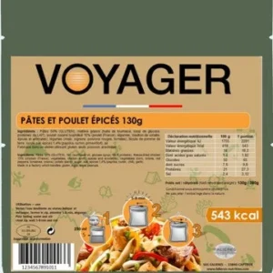 Image du produit