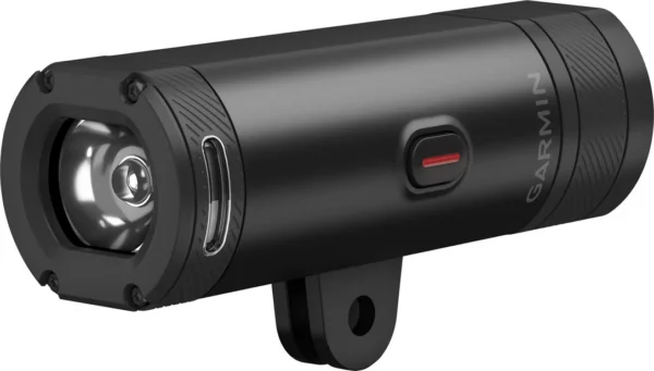 Phare intelligent Varia UT800 de Garmin