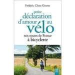 Image du produit suivant