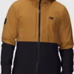 Image du produit précédent