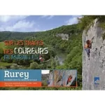 Image du produit suivant