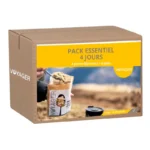 Image du produit précédent