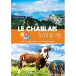 Image du produit suivant