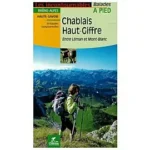 Image du produit suivant