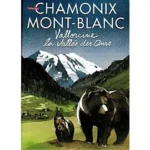 Image du produit suivant