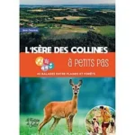 Image du produit suivant