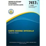 Image du produit suivant