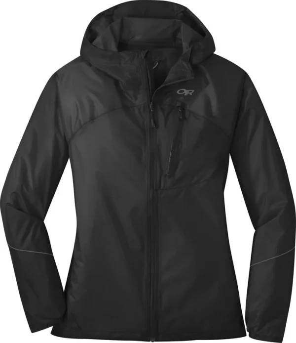 Manteau Helium de Outdoor Research – Femmes